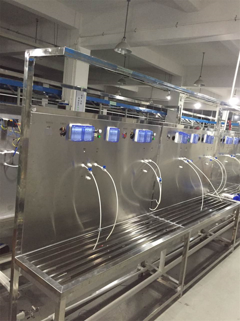 净水机测试桌_1