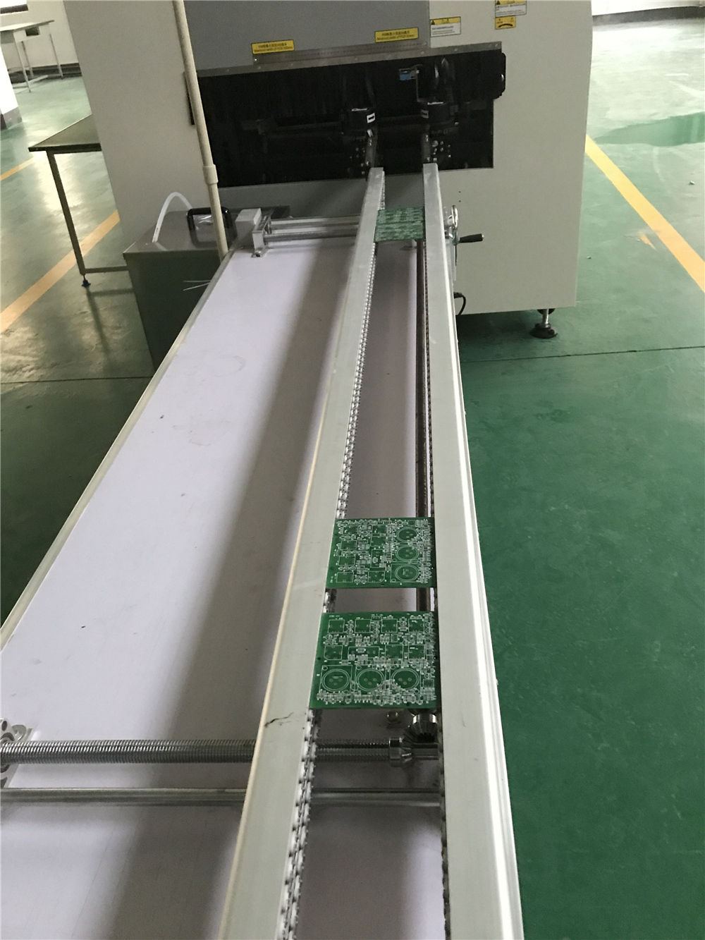 插件线 (11)