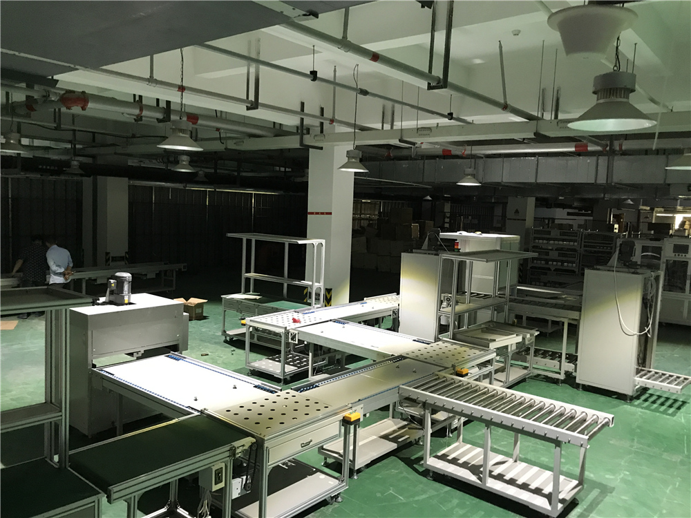 复合组装线（正泰）_1