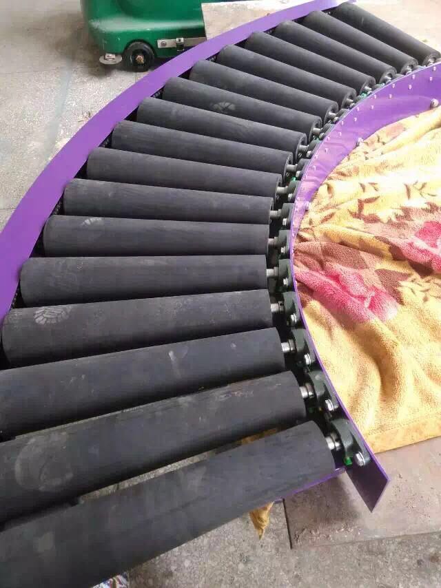 滚筒转弯台_2